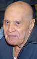 Carmine Infantino, Silver Age comics pioneer, dies aged 87 - Comics ...