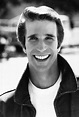 File:Henry Winkler Fonzie 1977.JPG - Wikimedia Commons