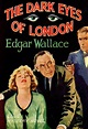 The Dark Eyes of London (1939) Walter Summers, Bela Lugosi, Hugh ...