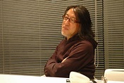 Hirokazu Tanaka - Alchetron, The Free Social Encyclopedia