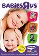 Toysrus katalog babies jesien 2014 by Toys"R"Us Polska - Issuu