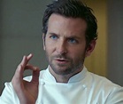 Bradley Cooper as Chef Adam Jones in Burnt (2015) | Bradley cooper ...
