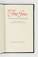 Time Given. Poems, 1970-1976 | Brindabella Press, James McAULEY | First ...