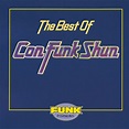 ‎The Best of Con Funk Shun - Album by Con Funk Shun - Apple Music