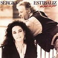 Sergio Y Estibaliz - De Par en Par (Remasterizado) (2021) Hi-Res ...