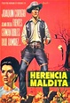 Herencia maldita (1963) - IMDb