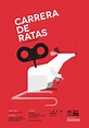 Carrera de Ratas es la nueva obra de Los Sueños de Fausto – Los Sueños ...