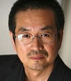 Toshi Toda - 1 Character Image | Behind The Voice Actors