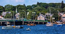 10 Best Things to Do in Dartmouth, Massachusetts