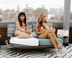 Jennifer Lopez, Hustlers | Best Bikini Moments in Movies | POPSUGAR ...