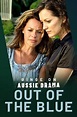 Out Of The Blue - TV Listings Guide (AU)