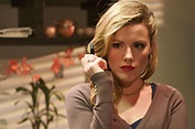 The Business - Kathleen Robertson Photo (25574244) - Fanpop