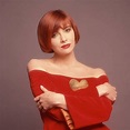 Cathy Dennis | She walks in beauty, Women in music, Celebrities female