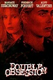 Double Obsession (1992) - Posters — The Movie Database (TMDB)