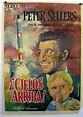 CIELOS ARRIBA - 1963Dir JOHNY ROYCast: PETER SELLERSCECIL PARKERISABEL ...
