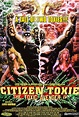 Citizen Toxie: The Toxic Avenger IV - Alchetron, the free social ...