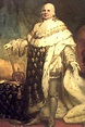 Luis XVIII | La guía de Historia