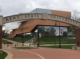 Kent State University ups tuition $225 per semester for incoming Kent ...