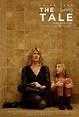 HBO estrena "The Tale", película protagonizada por Laura Dern