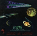 Thinking Fellers Union Local 282 - Wormed By Leonard - Amazon.com Music