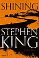 „Stephen King, Shining“ – Bücher gebraucht, antiquarisch & neu kaufen