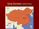 PPT - Ancient Civilizations Project: China PowerPoint Presentation ...