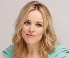 Rachel McAdams Age, movies, Husband, height, weight and More
