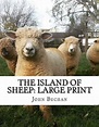 bol.com | The Island of Sheep, John Buchan | 9781724976642 | Boeken