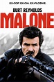Malone (film) - Alchetron, The Free Social Encyclopedia
