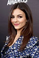 Victoria Justice Height and Weight: Measurements - height and weights