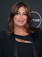 Kelly LeBrock - Growing Up Supermodel Premiere at a Private Estate in ...