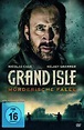 Grand Isle - Mörderische Falle: Trailer & Kritik zum Film - TV TODAY