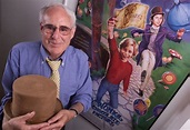 Mel Stuart obituary: 'Willy Wonka & the Chocolate Factory' director ...