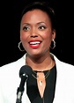 How to book Aisha Tyler? - Anthem Talent Agency