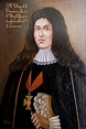 Théodose II, duc de Bragance | Monarquia portuguesa, Bragança, Império ...