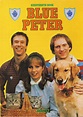 C409 1982 Blue Peter Annual Nineteenth Book BBC TV
