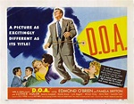 Image gallery for D.O.A. - FilmAffinity
