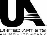 United Artists | Disney Wiki | Fandom powered by Wikia