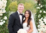 Scott Frost's Wife Wife Ashley Frost (Bio, Wiki, Photos) | Nebraska ...