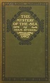 Bram Stoker - The Mystery of the Sea