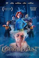 The Canterville Ghost (2023)