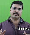 Shrikant Verma - Films, Biographie et Listes sur MUBI