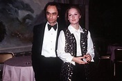 Meryl Streep and John Cazale: A Love Story - Cinema Scholars
