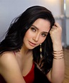 Mariel Rodriguez opens up on weight gain after giving birth: ‘I didn’t ...