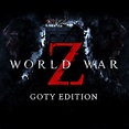 World War Z PS4 Price & Sale History | PS Store United Kingdom