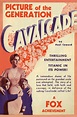 Cavalcade (1933 film) - Alchetron, The Free Social Encyclopedia