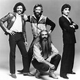 Oak Ridge Boys | iHeart