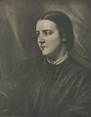 Sophia Louisa Jex-Blake, first British woman doctor - Hektoen International