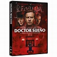Doctor Sueño (DVD) · Warner · El Corte Inglés