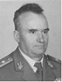 Ilie Ceaușescu - Alchetron, The Free Social Encyclopedia